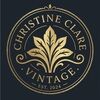 cclarevintage